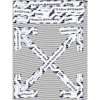 Brand Catalog-ZX 604